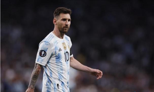 黄金分析：没有数据的日子，靠什么撑住4000？一场“预期博弈”心理战正酣